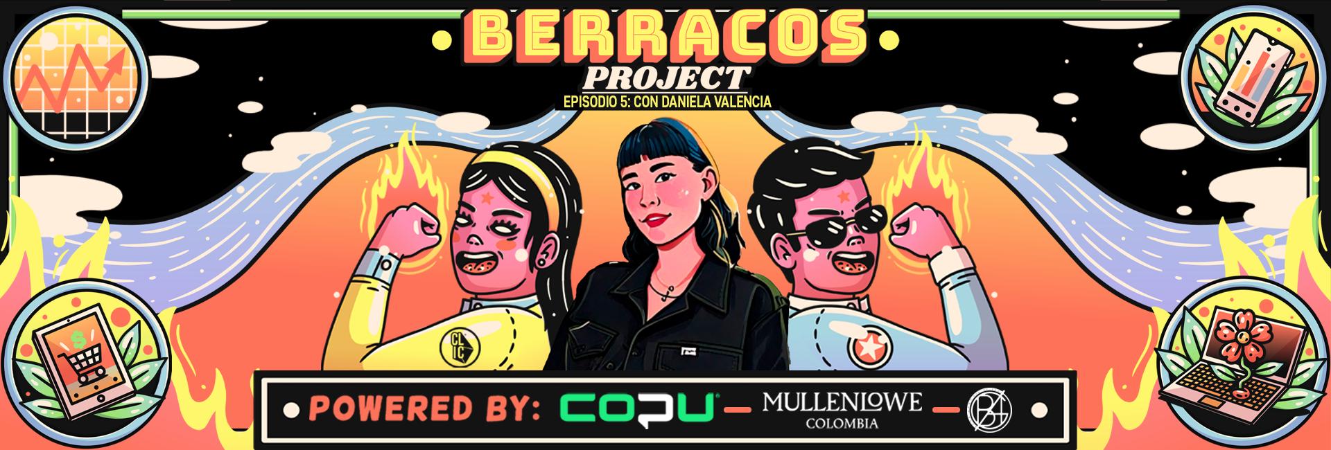 PORTADA-WEB-DANIELA-_1_