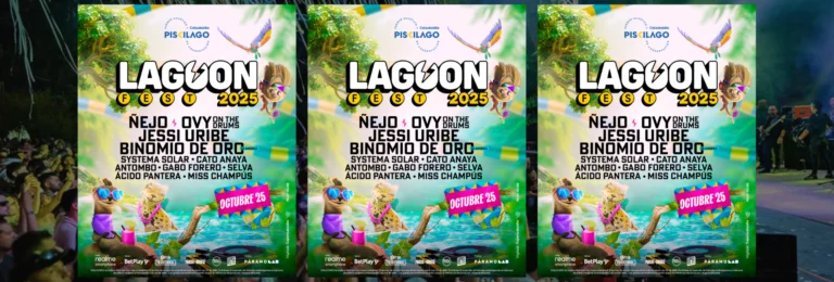 lagoon-fest