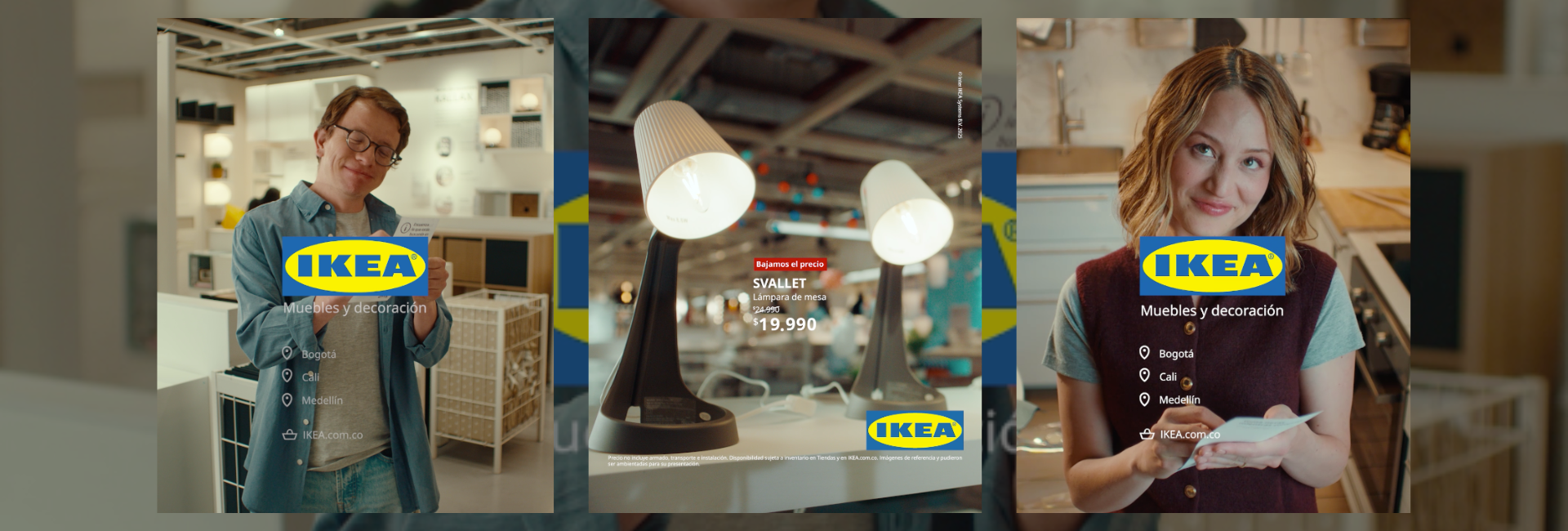 IKEA