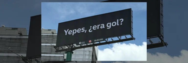 Yepes-Valla