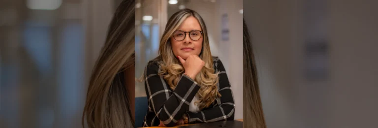 María-Peña-