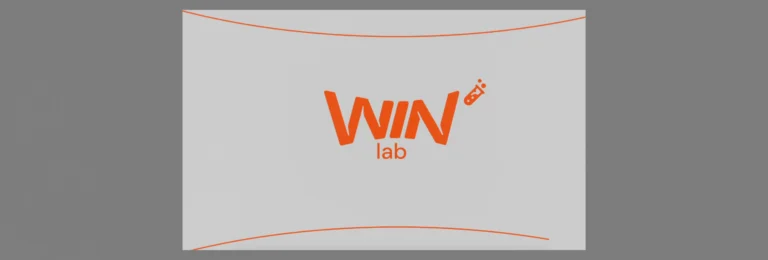 Win-Lab