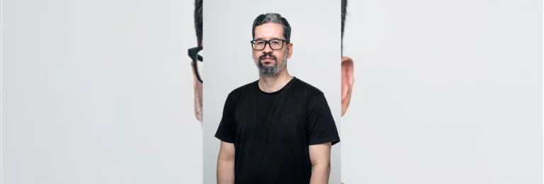 Juan-Santa (1)