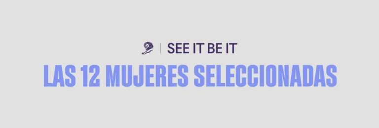 see-it-be-it