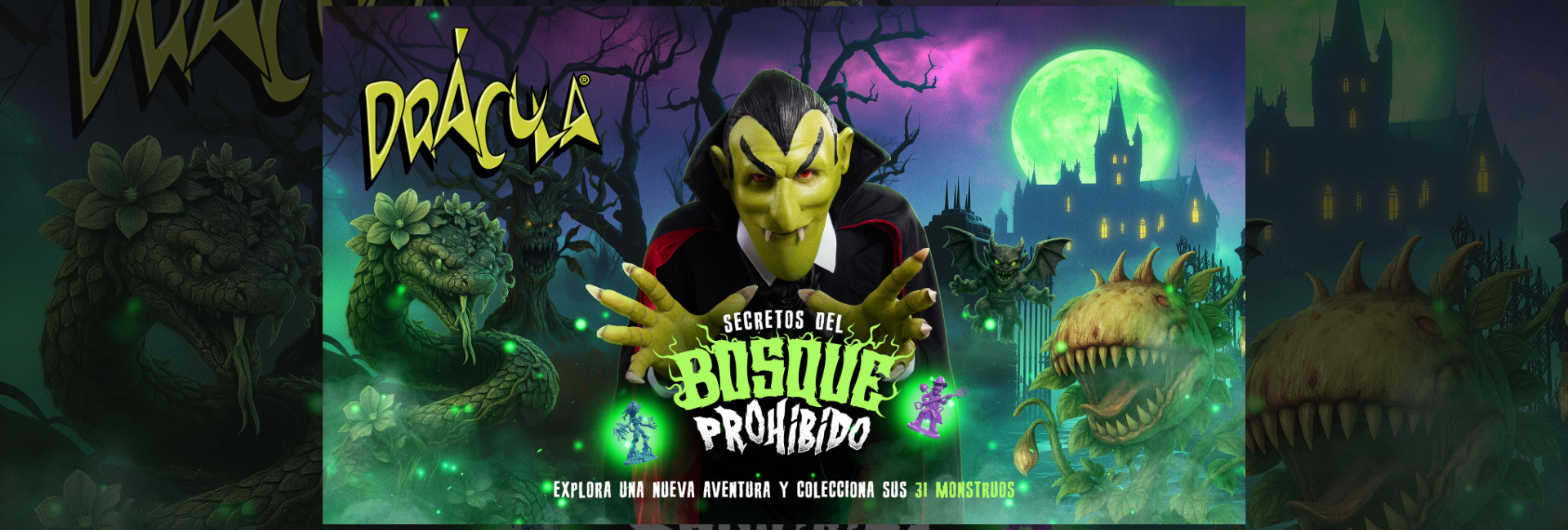 drácula-_2_