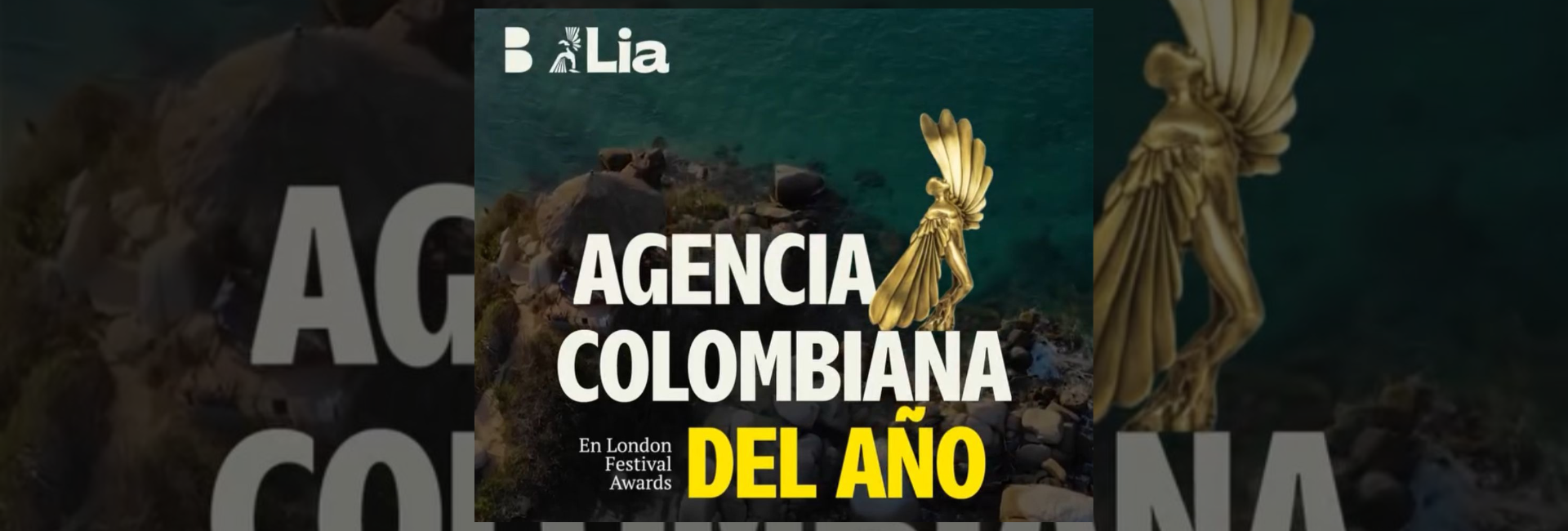 LIA-DDB-COL