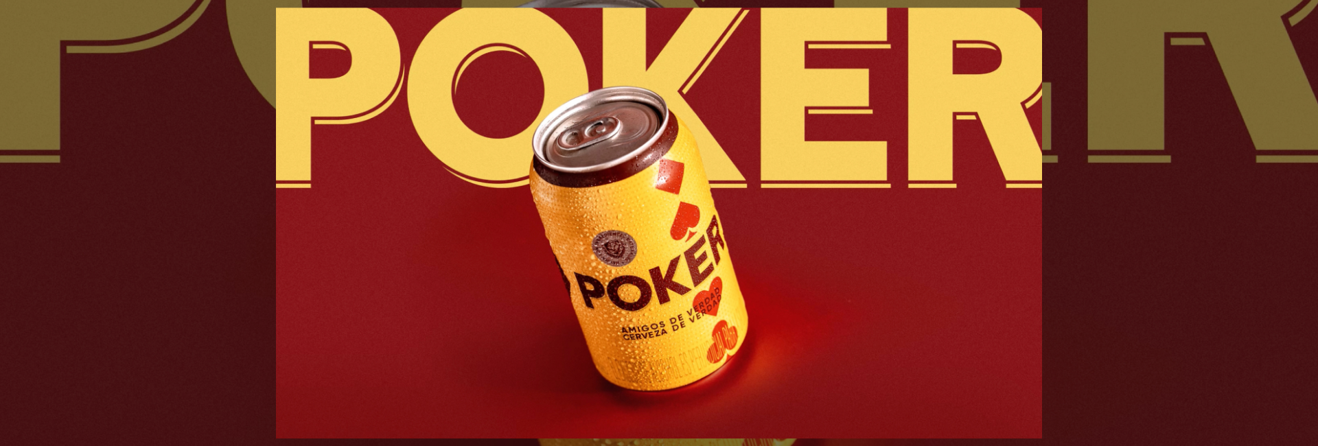 POKER