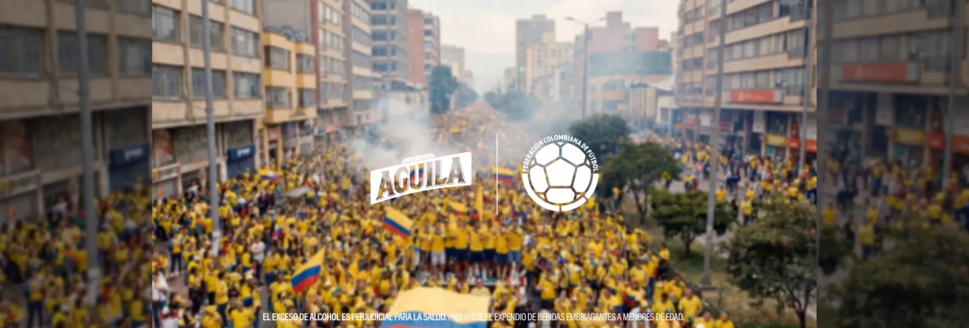 Fichaje Aguila portada_11zon