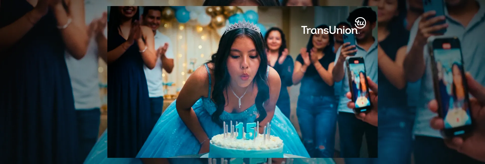 Transunion zelva Portada_11zon
