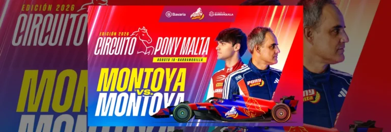 bavaria ponymalta Portada_11zon