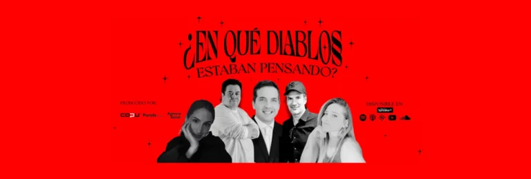 EQDEP 10 Portada_11zon
