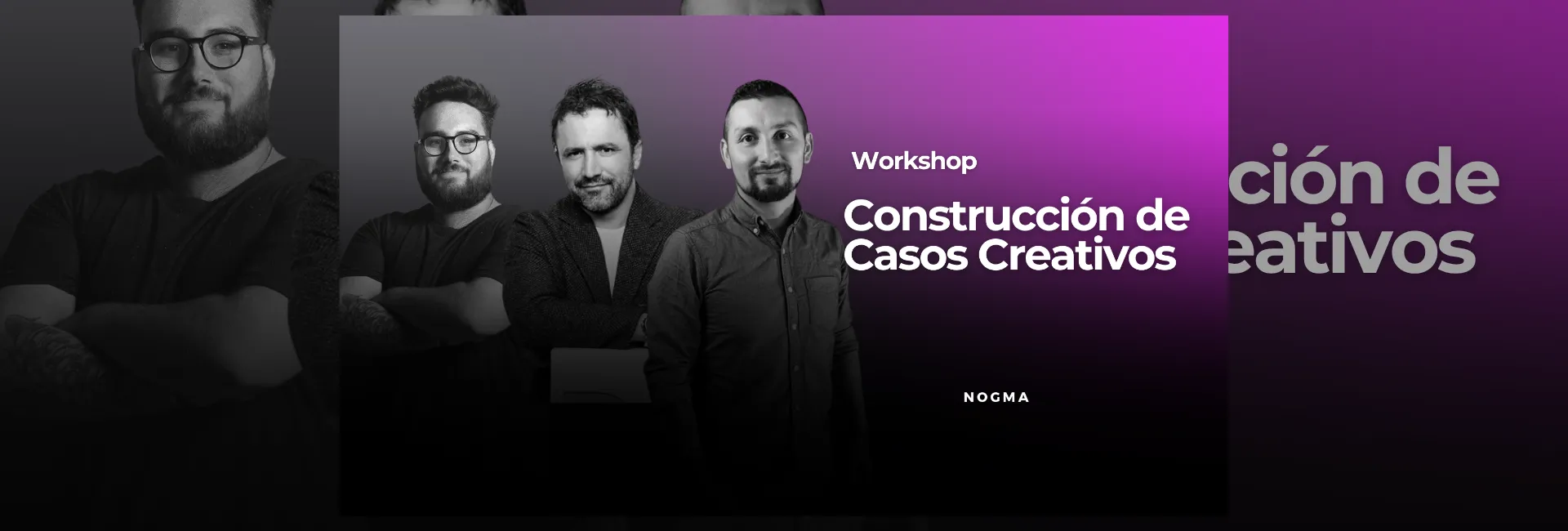 NOGMA Portada_11zon