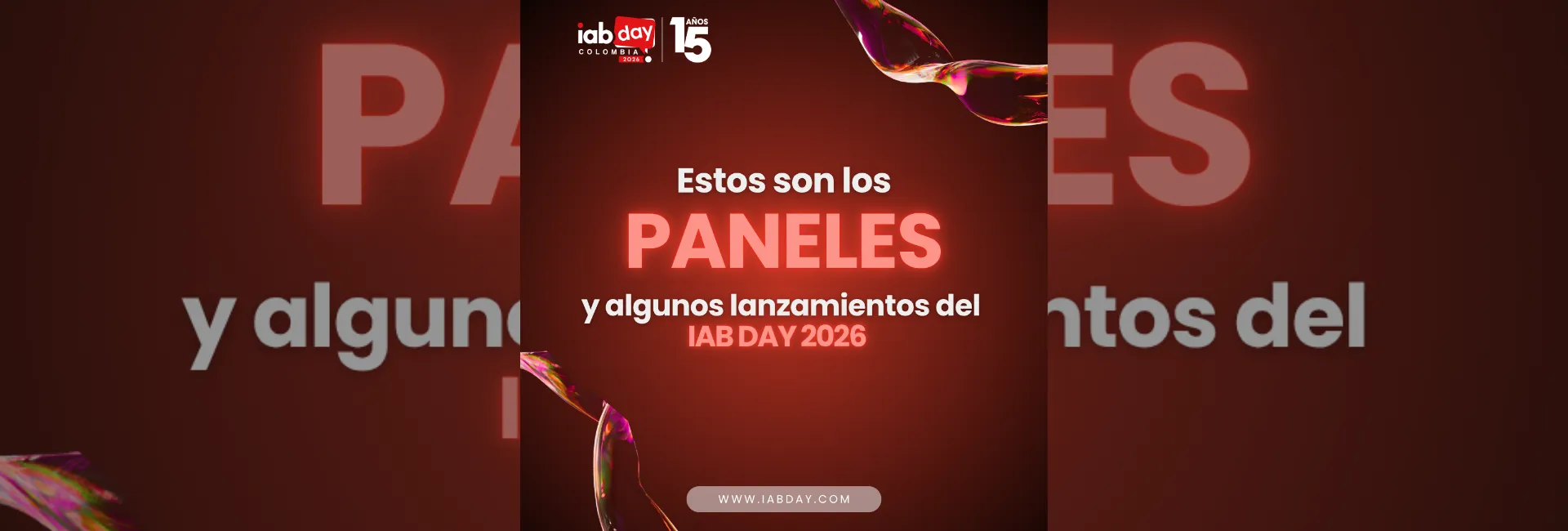 iabday Portada_11zon