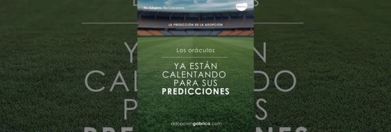 gabrica mundial Portada_11zon