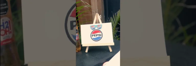 Talk pepsico Portada_11zon