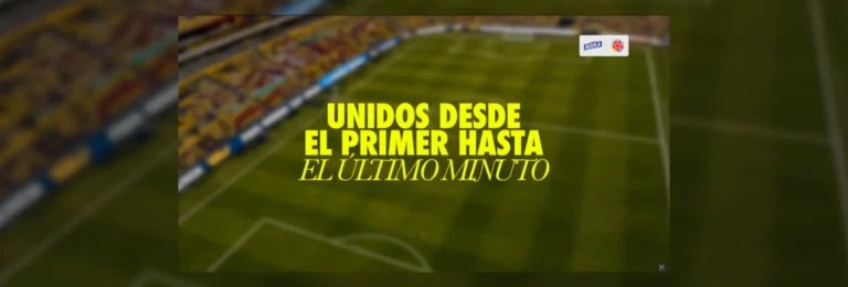 aguila Portada_11zon