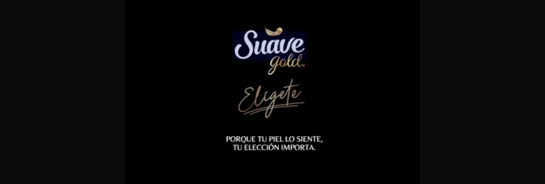 suavegold Portada_11zon
