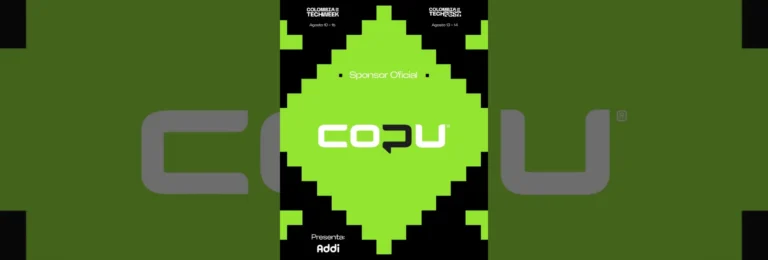 CTW COPU Portada_11zon