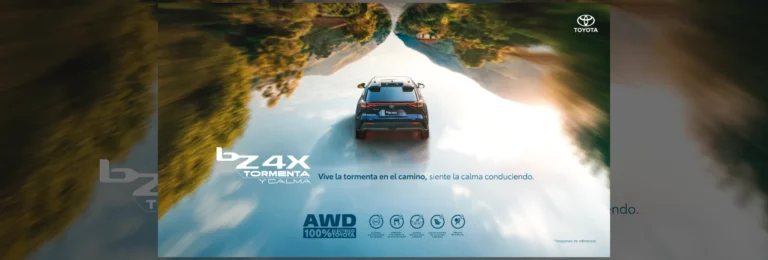 ToyotaJuju Portada_11zon