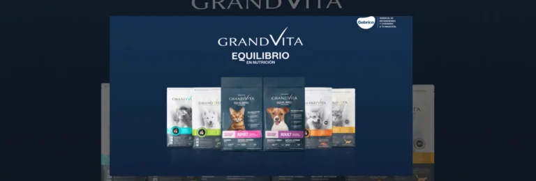 GrandVita Portada_11zon