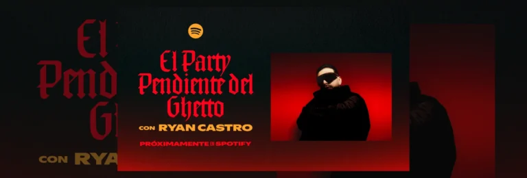 Ryan Spotify Portada_11zon