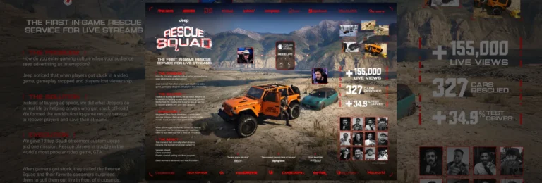 ME JEEP Portada_11zon