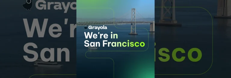 Grayola Portada_11zon