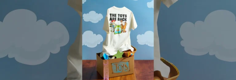 KOAJToyStory Portada_11zon