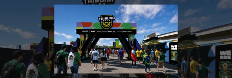 tribunaclub cocacola Portada_11zon