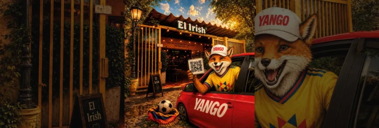 Yangohavas Portada_11zon