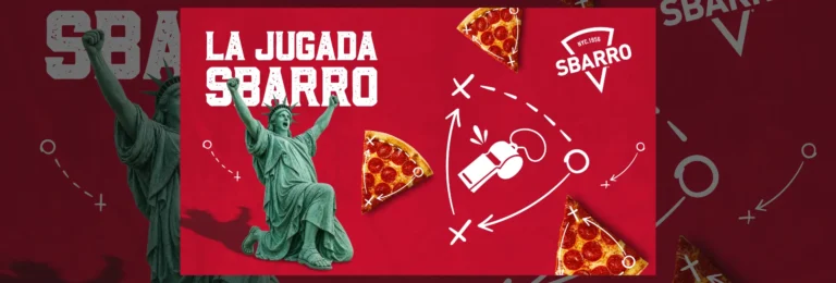 sbarropizza Portada_11zon