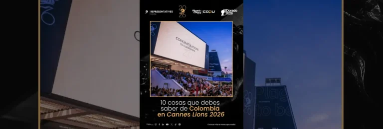Recap Cannes Portada_11zon