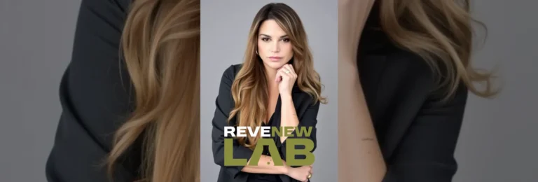 revenewlab Portada_11zon