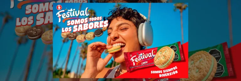 festival Portada_11zon