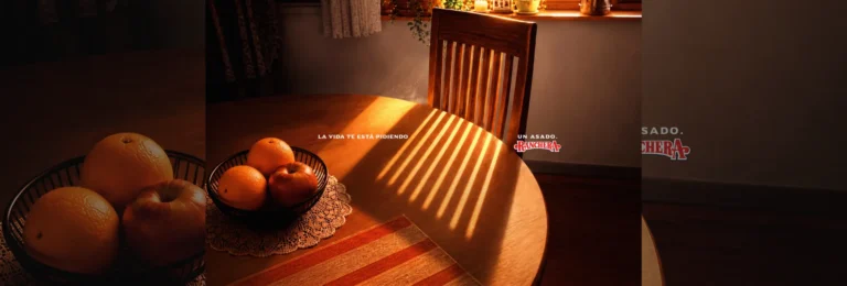 Ranchera Portada_11zon