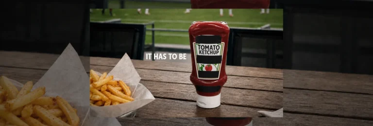 Heinz Portada_11zon