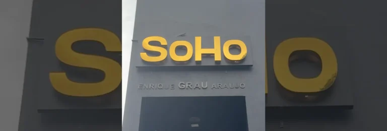 SoHo Portada_11zon