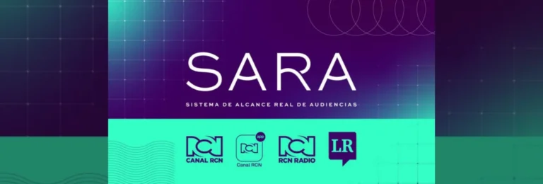 RCN Portada_11zon