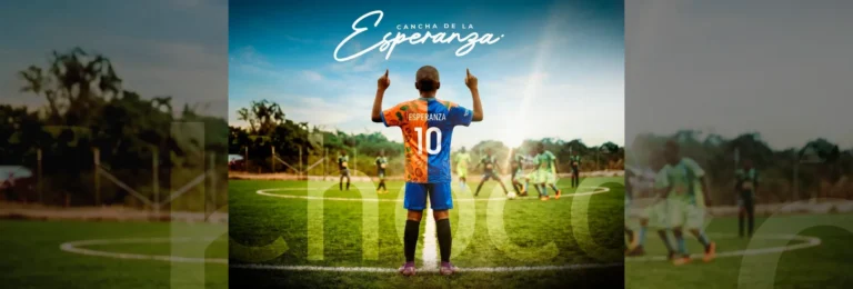 CanchaLaEsperanza Portada_11zon