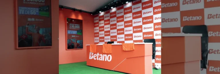 betano-portada