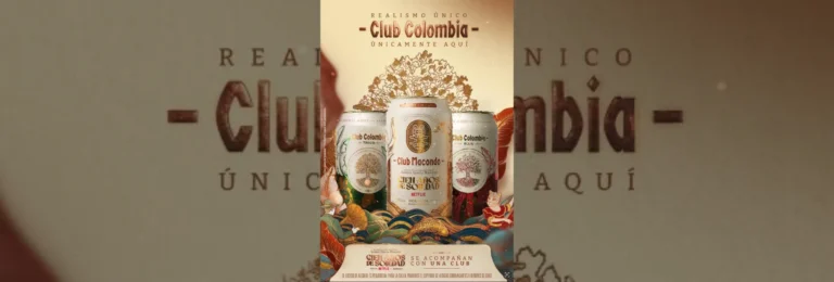 clubcolombia portada_11zon