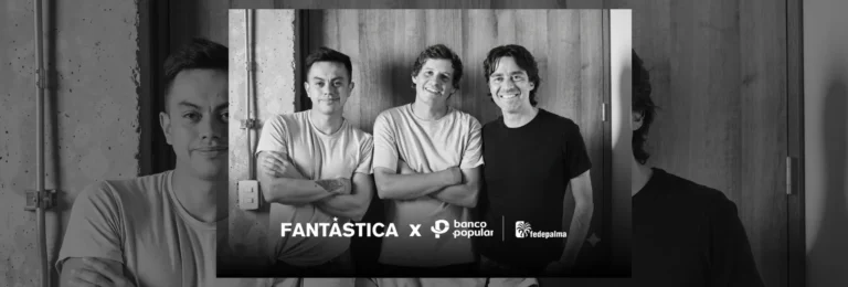 fantasticaaa portada_11zon