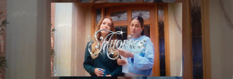 sanchonovela portada_11zon