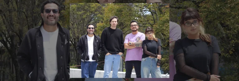 Ai Vamos portada_11zon