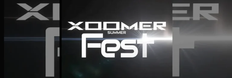 Xoomer portada_11zon