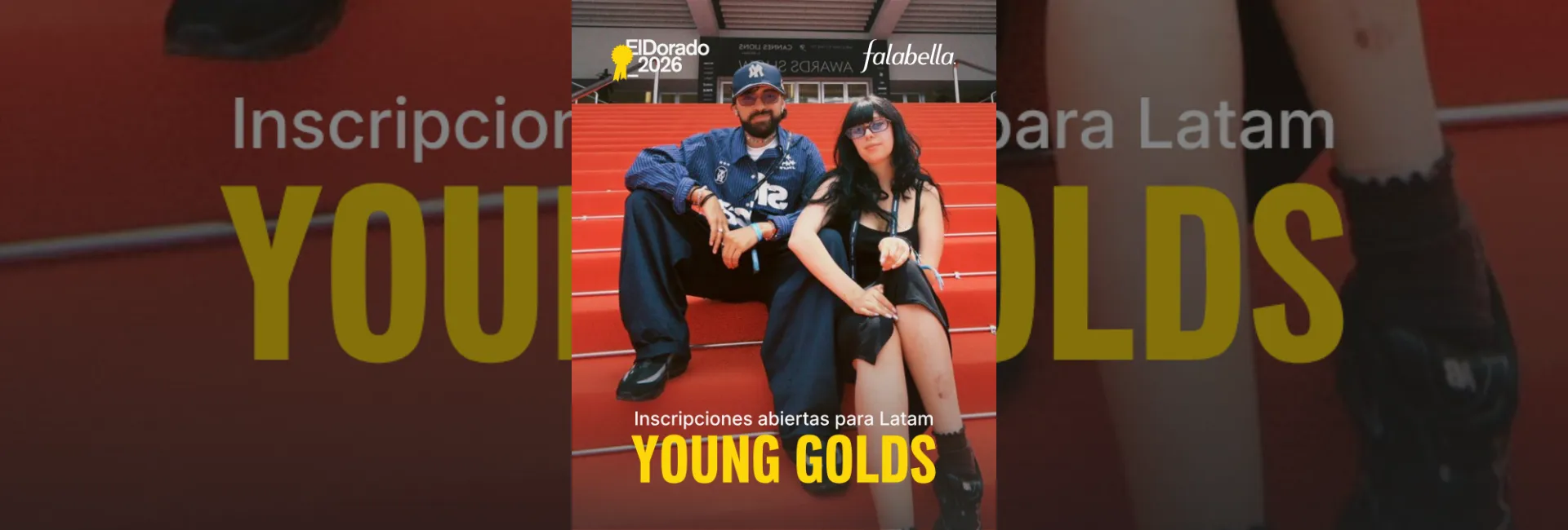 YoungGolds portada_11zon