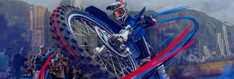 RedBull portada_11zon