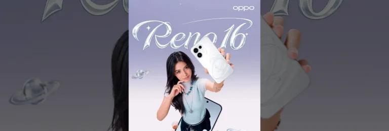 Reno16 portada_11zon