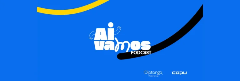 AiVamosEP1 portada_11zon