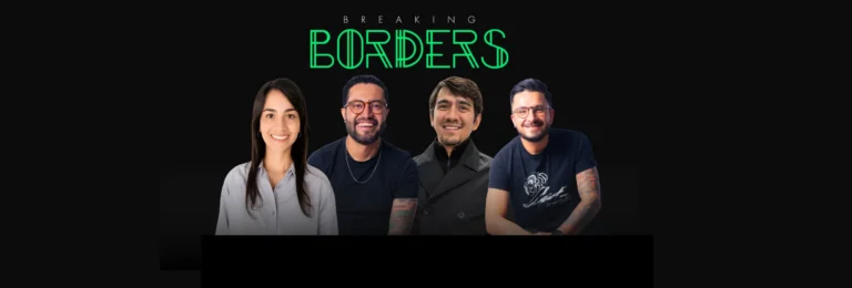Breaking_Borders portada_11zon